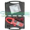 Digital Clamp Meter 1000A UNI T UT207A in Pakistan