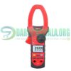 Digital Clamp Meter 1000A UNI T UT207A in Pakistan