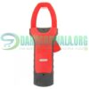 Digital Clamp Meter 1000A UNI T UT207A in Pakistan