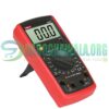 Digital RC Meter UNI T UT601 in Pakistan
