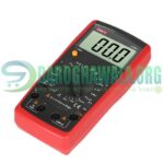Digital RC Meter UNI T UT601 in Pakistan