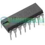 TL494 TL494CN PWM Pulse Width Modulation Control IC In Pakistan