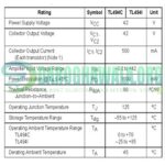 TL494 TL494CN PWM Pulse Width Modulation Control IC In Pakistan