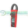 True RMS AC DC Clamp Meter 600A UNI T UT219E in Pakistan