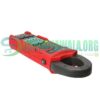 True RMS AC DC Clamp Meter 600A UNI T UT219E in Pakistan