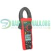 True RMS AC DC Clamp Meter 600A UNI T UT219E in Pakistan