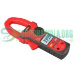 True RMS Digital Clamp Meter 1000A UNI T UT209A in Pakistan