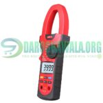 True RMS Digital Clamp Meter 1000A UNI T UT209A in Pakistan