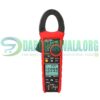 True RMS Professional Digital Clamp Meter UNI T UT219DS in Pakistan