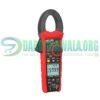 True RMS Professional Digital Clamp Meter UNI T UT219DS in Pakistan