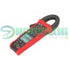 True RMS Professional Digital Clamp Meter UNI T UT219DS in Pakistan