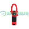 UNI T Digital Clamp Meter Tong Tester UT231 in Pakistan
