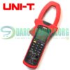 UNI T Digital Clamp Meter Tong Tester UT231 in Pakistan