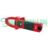UNI T Digital Clamp Meter Tong Tester UT231 in Pakistan