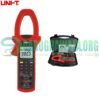 UNI T Digital Clamp Meter Tong Tester UT231 in Pakistan