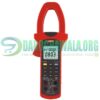 UNI T Digital Clamp Meter Tong Tester UT231 in Pakistan