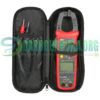 UNI T Digital Clamp Multimeter UT203+ in Pakistan