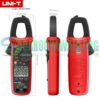 UNI T Digital Clamp Multimeter UT203+ in Pakistan