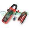 UNI T Digital Clamp Multimeter UT203+ in Pakistan