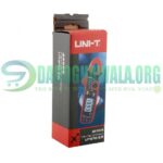 UNI T Digital Mini Clamp Meter UT210E in Pakistan