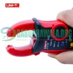 UNI T Digital Mini Clamp Meter UT210E in Pakistan