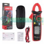 UNI T Digital Mini Clamp Meter UT210E in Pakistan