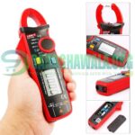 UNI T Digital Mini Clamp Meter UT210E in Pakistan