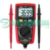 UNI T Digital Multimeter UT125C in Pakistan