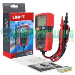 UNI T Digital Multimeter UT125C in Pakistan