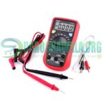 UNI T Handheld Auto Ranging Digital Multimeter UT136C in Pakistan