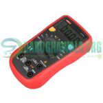 UNI T Handheld Auto Ranging Digital Multimeter UT136C in Pakistan