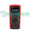 UNI-T Industrial True RMS Digital Multimeter UT171B in Pakistan