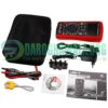 UNI-T Industrial True RMS Digital Multimeter UT171B in Pakistan
