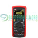 UNI T Industrial True RMS Digital Multimeter UT171C in Pakistan