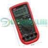 UNI T Modern Digital Multimeter UT61E in Pakistan