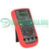 UNI T Modern Digital Multimeter UT61E in Pakistan