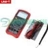 UNI T Standard Digital Multimeter UT51 in Pakistan