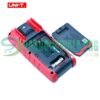 UNI T True RMS Digital Multimeter UT195M in Pakistan