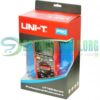 UNI T True RMS Digital Multimeter UT195M in Pakistan
