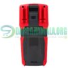 UNI T True RMS Digital Multimeter UT89X in Pakistan