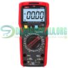 UNI T True RMS Digital Multimeter UT89X in Pakistan