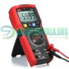 UNI T True RMS Digital Multimeter UT89X in Pakistan