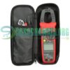 UNI-T UT204+ Digital AC DC Current Clamp Meter Multimeter in Pakistan