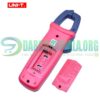 UNI-T UT204+ Digital AC DC Current Clamp Meter Multimeter in Pakistan