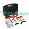 UNI T UT233 Digital Power Clamp Meter in Pakistan