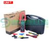 UNI T UT233 Digital Power Clamp Meter in Pakistan