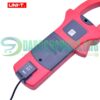 UNI-T UT243 Power and Harmonics Clamp Meter in Pakistan