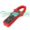 UNI-T UT243 Power and Harmonics Clamp Meter in Pakistan