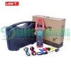 UNI-T UT243 Power and Harmonics Clamp Meter in Pakistan