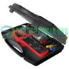 UNI-T UT243 Power and Harmonics Clamp Meter in Pakistan
